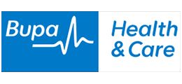 Medibank