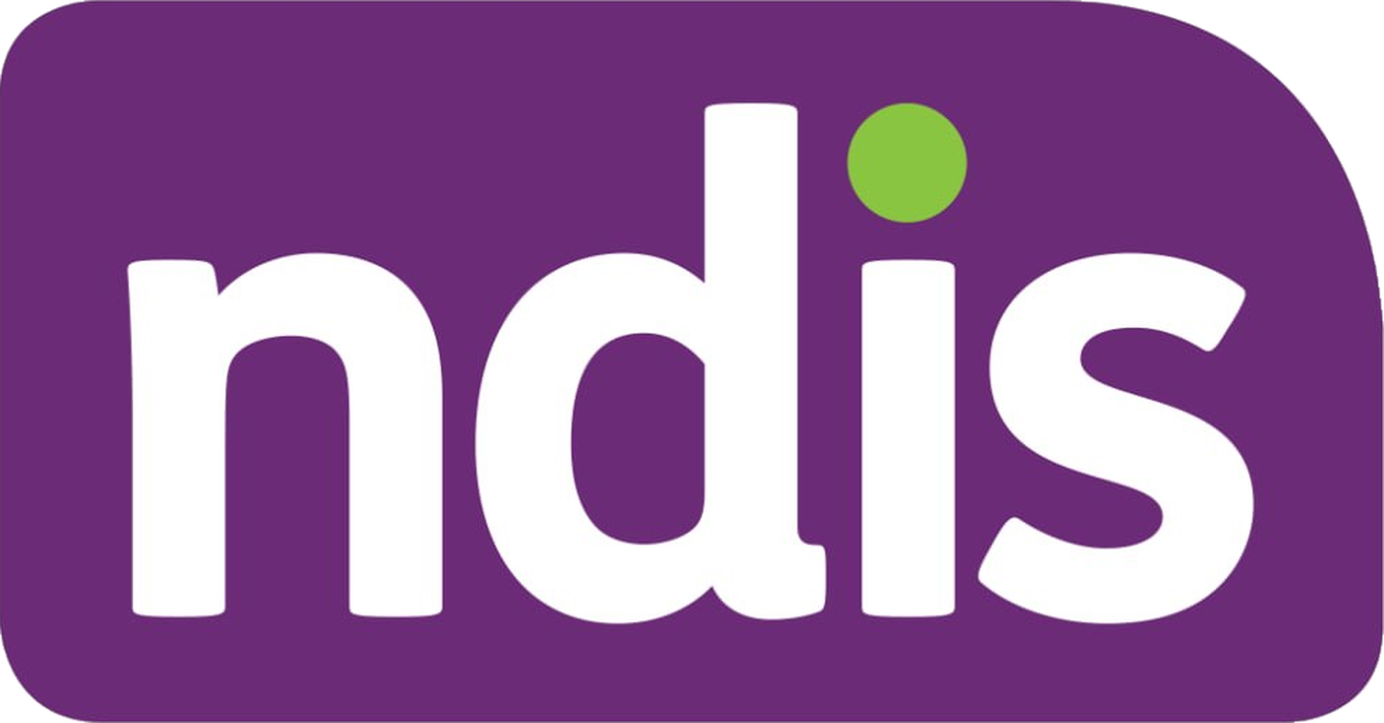 NDIS (National Disability Insurance Scheme)