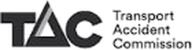 TAC (Transport Accident Commission)